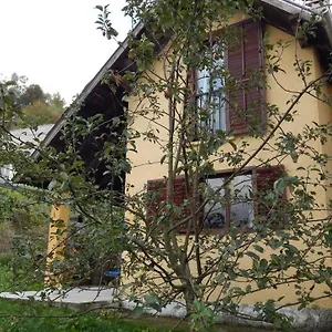  Brvnara Felicita