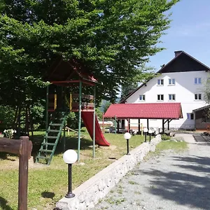  krevet i doručak Guesthouse Arnika