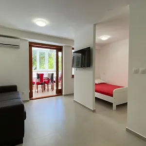 https://app-cervar-porat.in-istria.net
