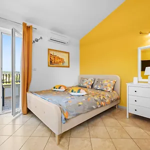 https://studio-maja.in-istria.net