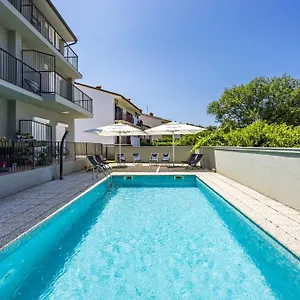 https://apartmani-paliska.pula-hotels.org